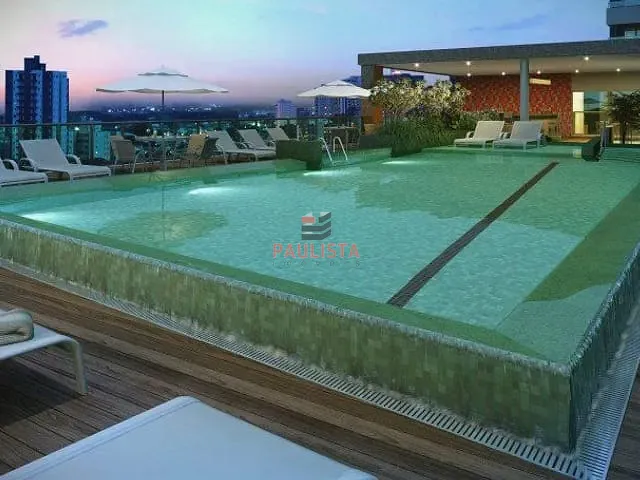 Apartamento 1 quarto e 1 banheiro, à venda ou para alugar, no bairro Vila Dom Pedro I em São Paulo