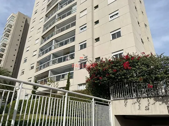 Apartamento 2 quartos e 2 banheiros, para alugar, no bairro Saúde em São Paulo