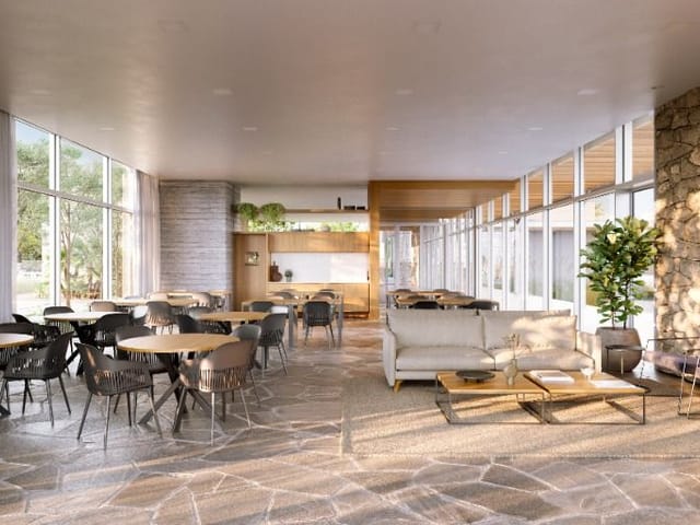 Terreno com 262m², à venda, no bairro Laranjal em Pelotas