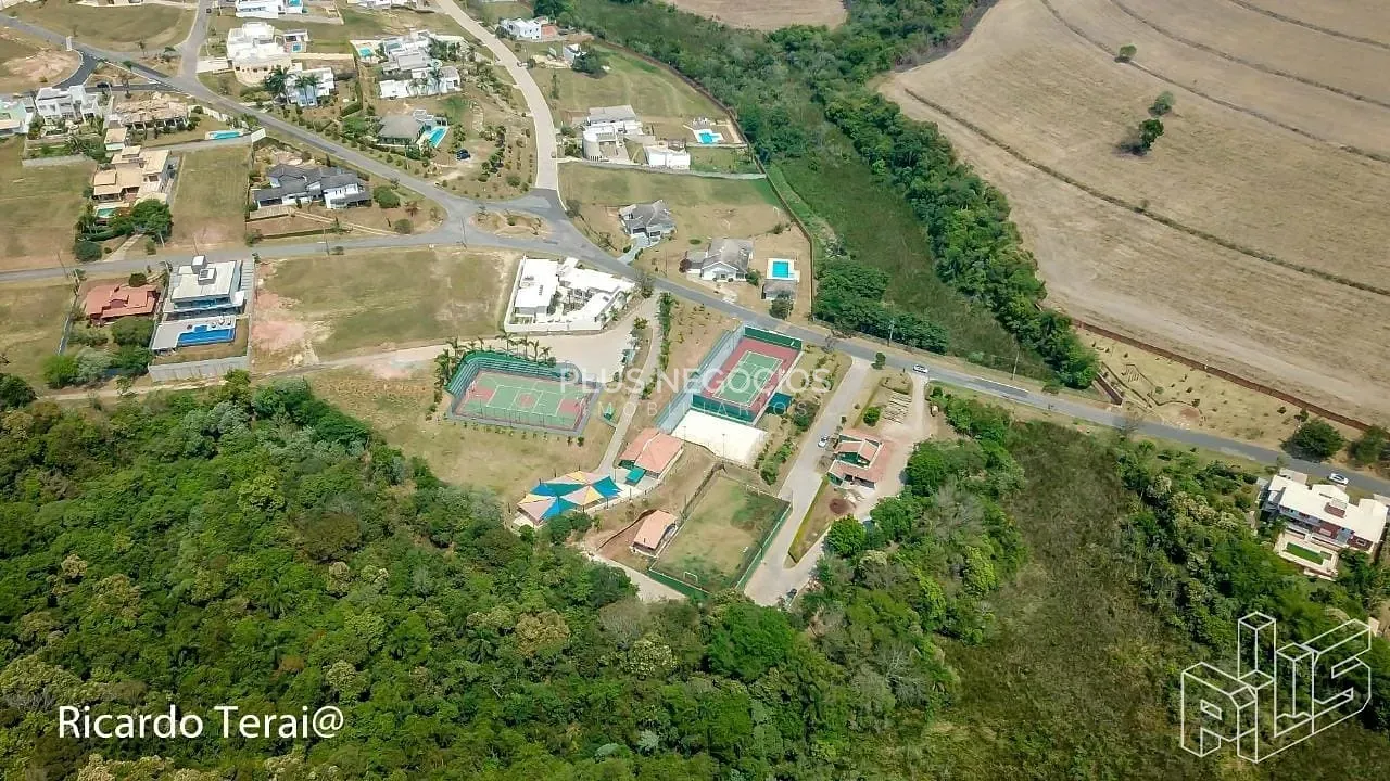 Casa, 3 quartos, 280 m² - Foto 46