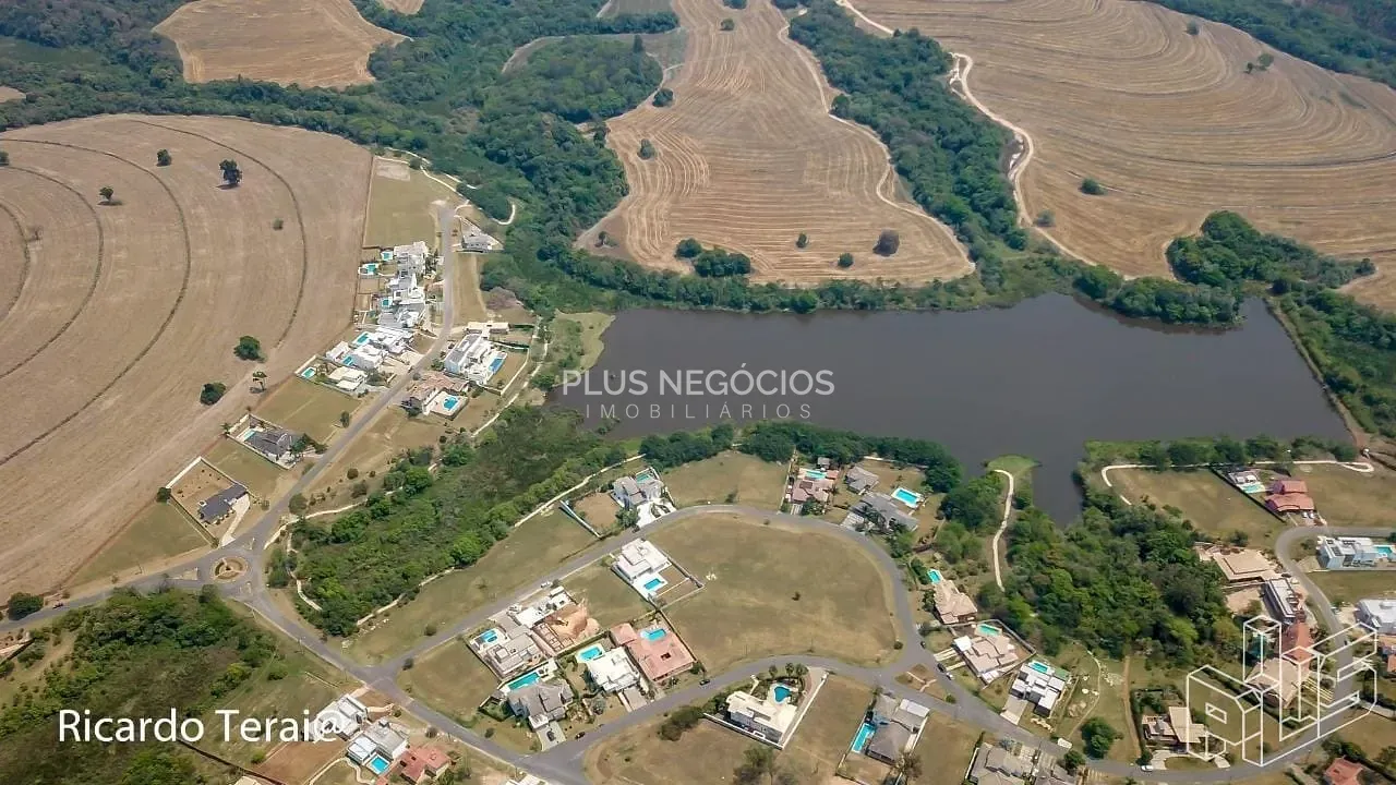 Casa, 3 quartos, 280 m² - Foto 47