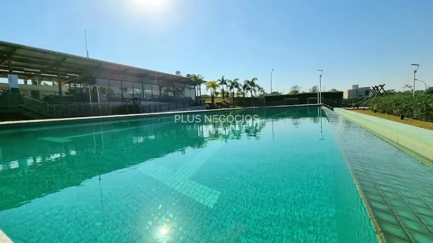 Casa, 3 quartos, 303 m² - Foto 36
