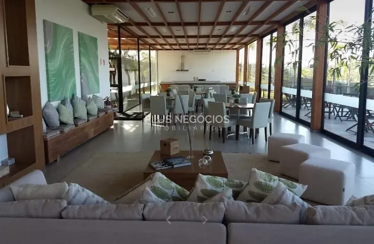 Casa, 3 quartos, 303 m² - Foto 39
