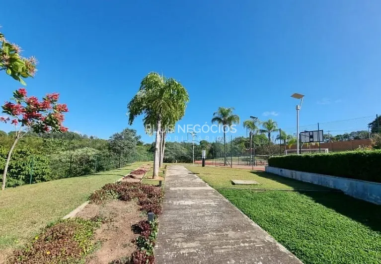 Casa, 3 quartos, 303 m² - Foto 37