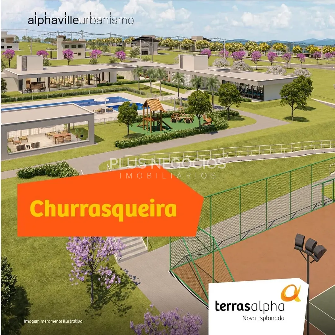 Casa, 4 quartos, 280 m² - Foto 40