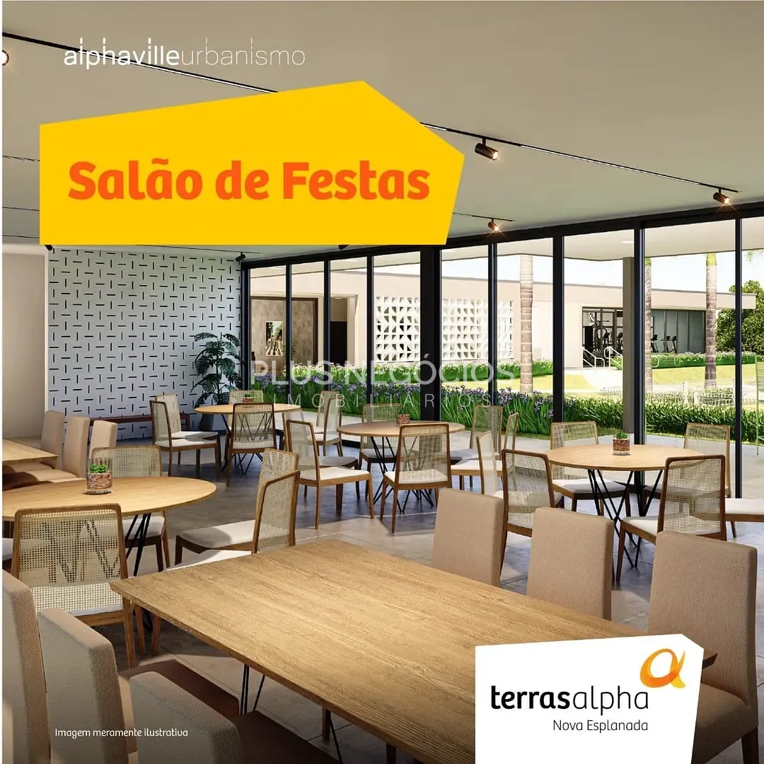 Casa, 4 quartos, 280 m² - Foto 43