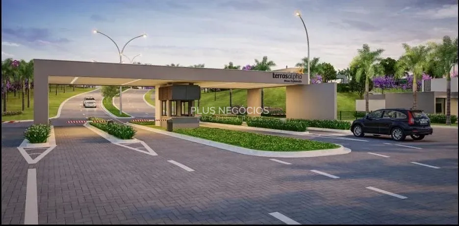Casa, 4 quartos, 280 m² - Foto 22