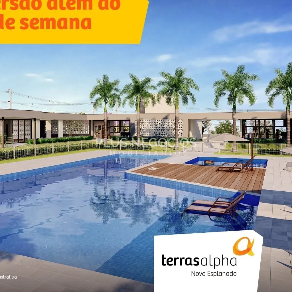 Casa, 4 quartos, 280 m² - Foto 39