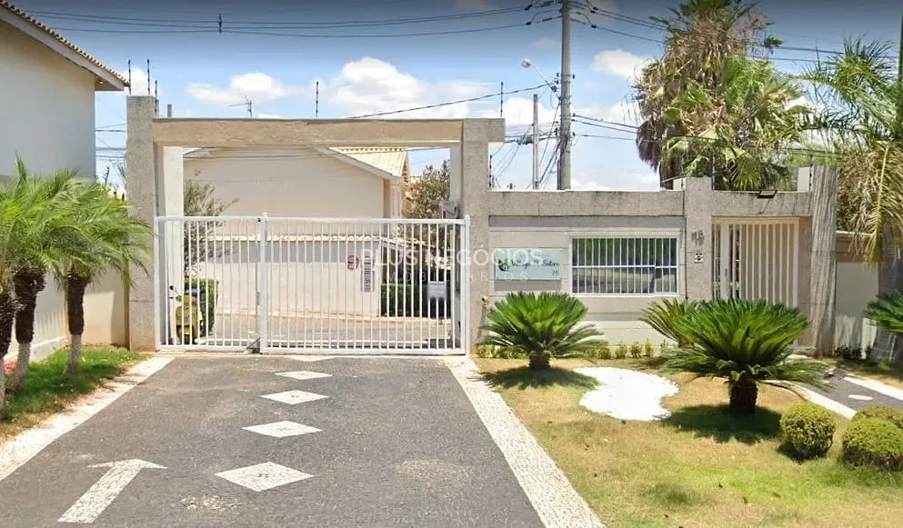 Casa, 4 quartos, 200 m² - Foto 22