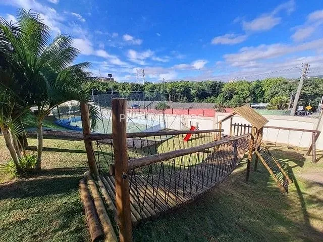 Casa, 4 quartos, 200 m² - Foto 24