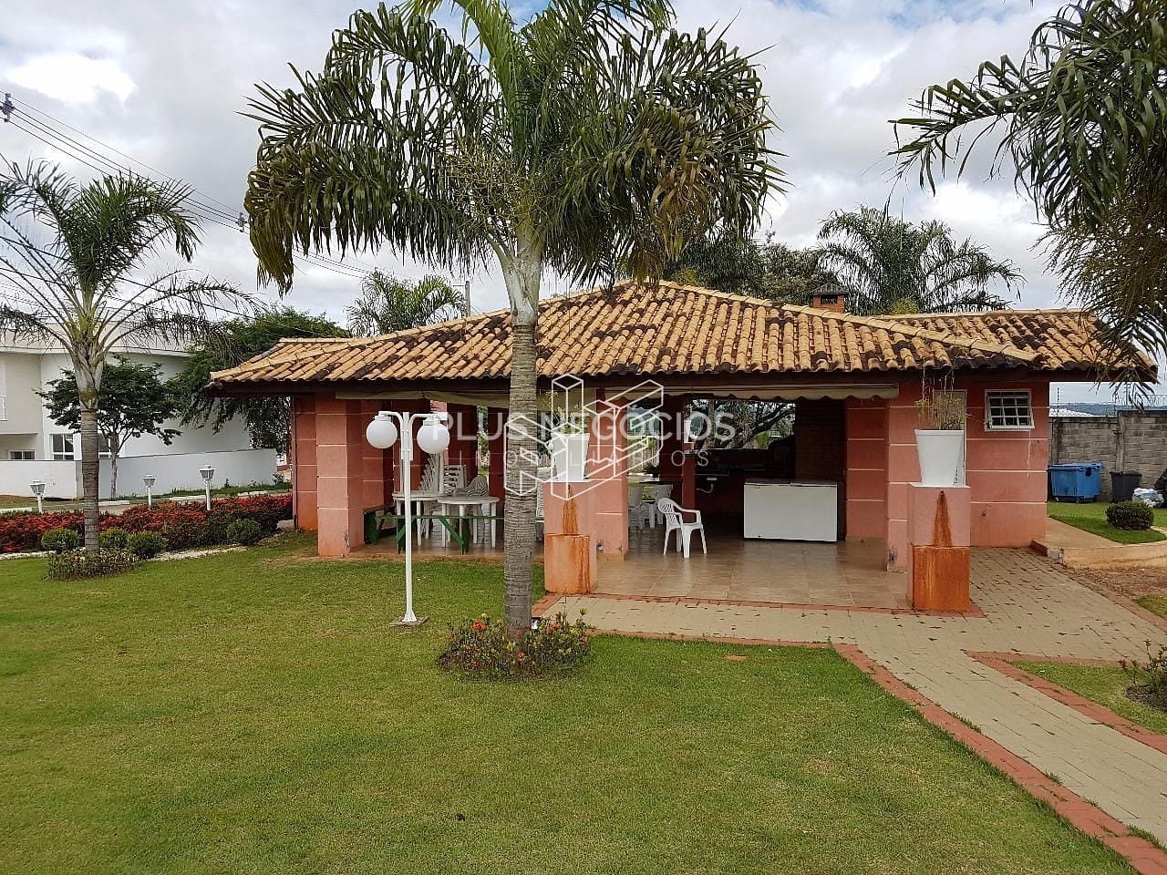 Casa, 3 quartos, 10 m² - Foto 32