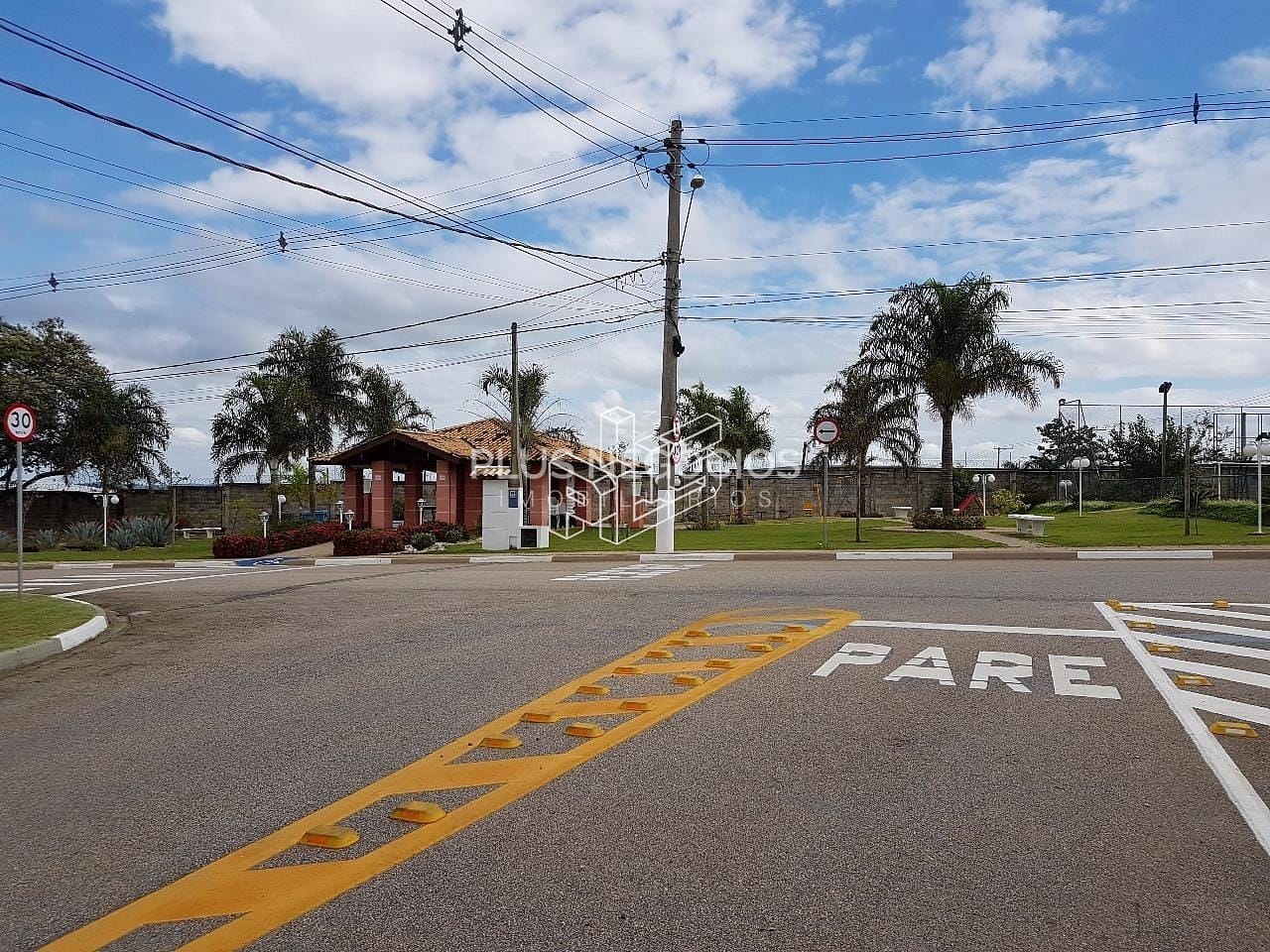 Casa, 3 quartos, 10 m² - Foto 34