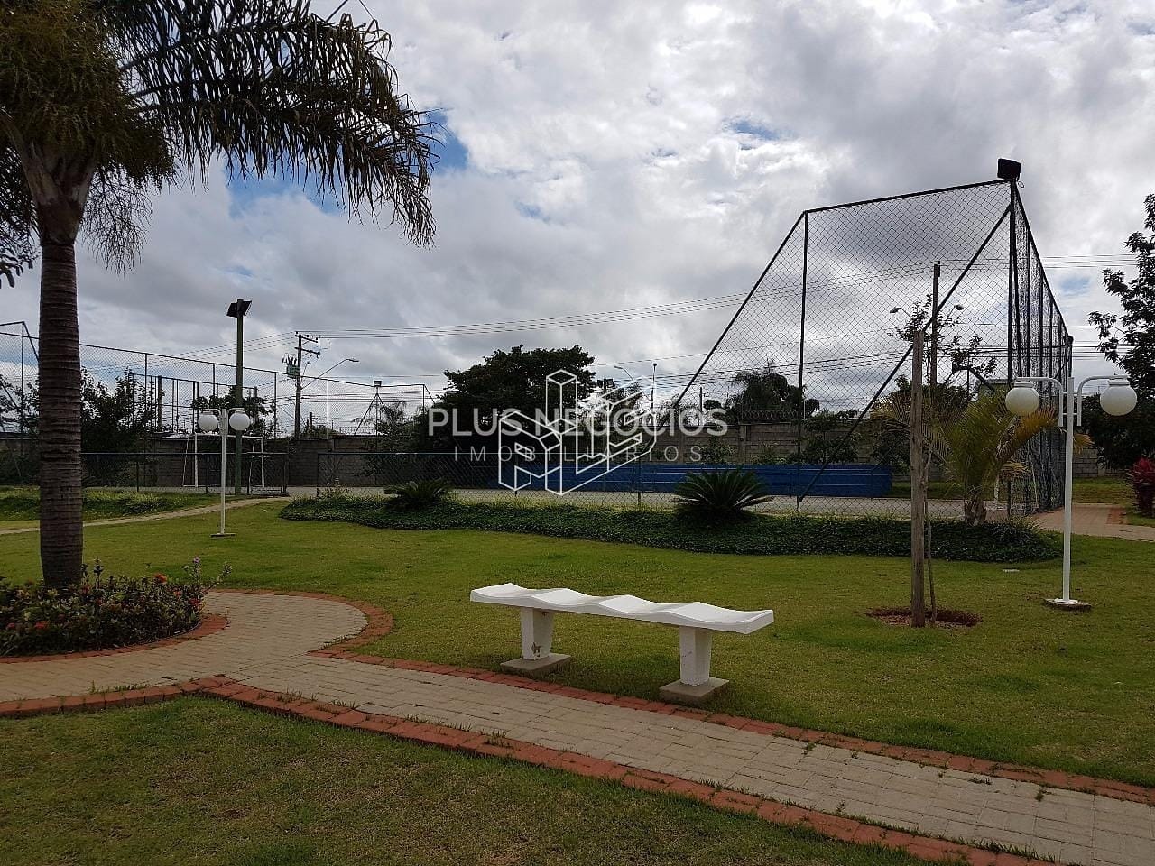 Casa, 3 quartos, 10 m² - Foto 33