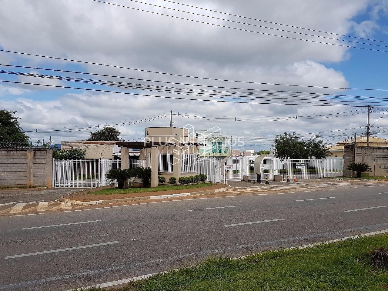 Casa, 3 quartos, 10 m² - Foto 31