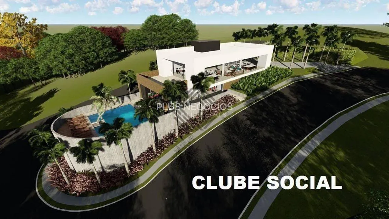 Casa, 3 quartos, 155 m² - Foto 32