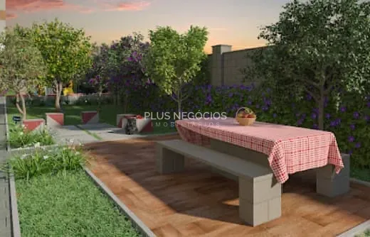 Apartamento, 2 quartos, 55 m² - Foto 31
