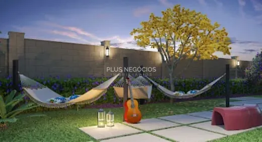 Apartamento, 2 quartos, 55 m² - Foto 39