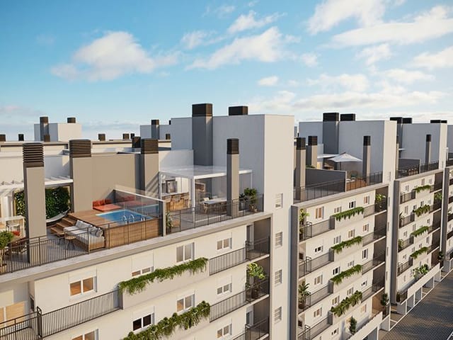 Apartamento com 62m² 2 quartos e 1 banheiro, à venda, no bairro Cassino em Rio Grande