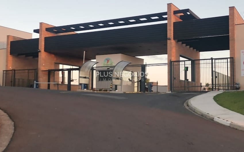 Terreno, 314 m² - Foto 4