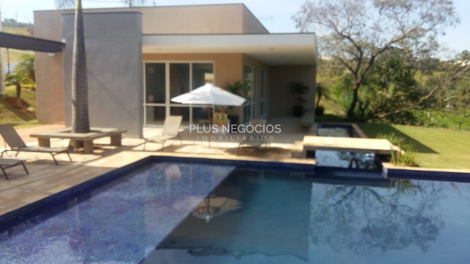 Terreno, 314 m² - Foto 5