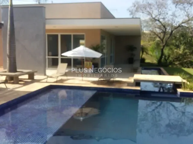 Terreno com 315m², à venda, no bairro Jardim São José em Itu