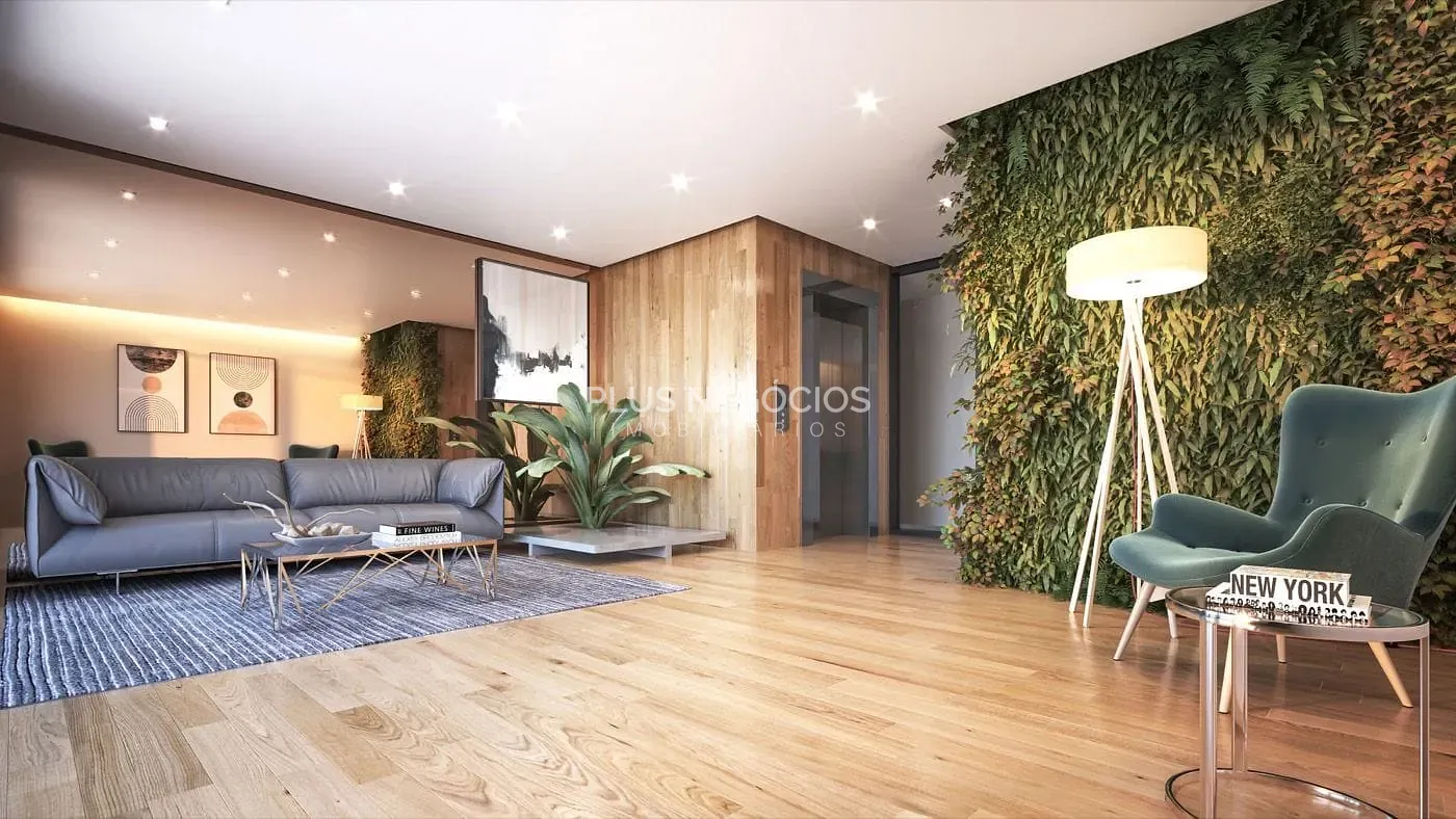 Apartamento, 3 quartos, 70 m² - Foto 21