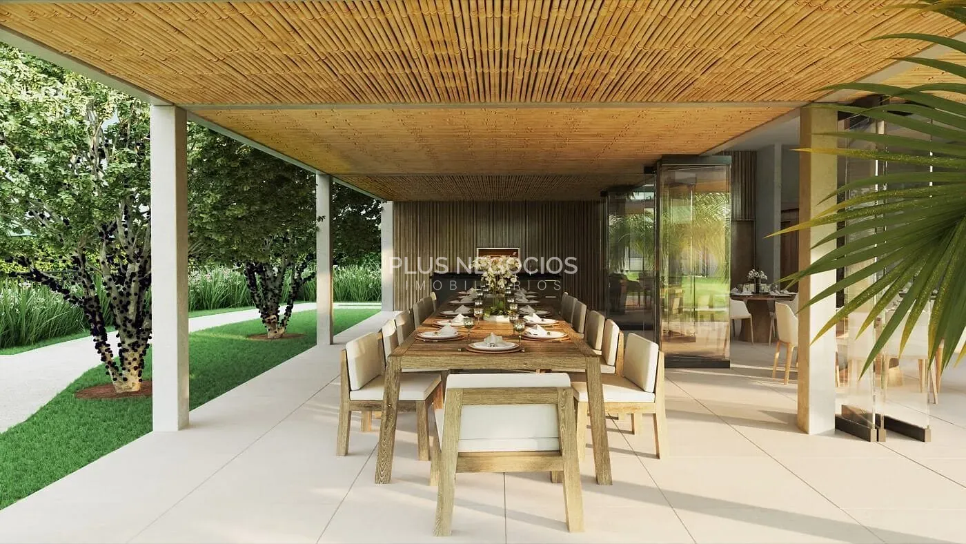 Apartamento, 3 quartos, 70 m² - Foto 29