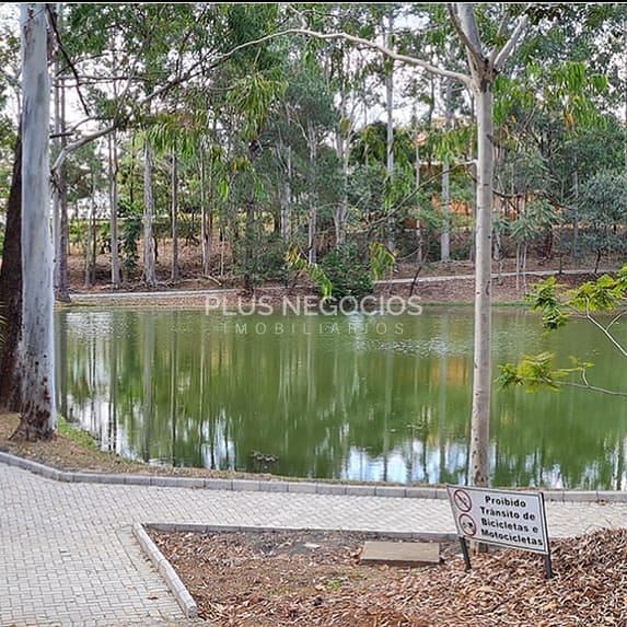 Casa à venda com 3 quartos, 285m² - Foto 26