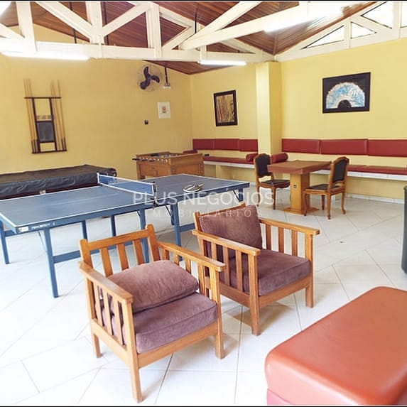 Casa à venda com 3 quartos, 285m² - Foto 22