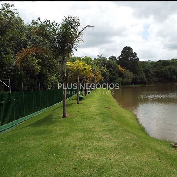 Casa à venda com 3 quartos, 285m² - Foto 27