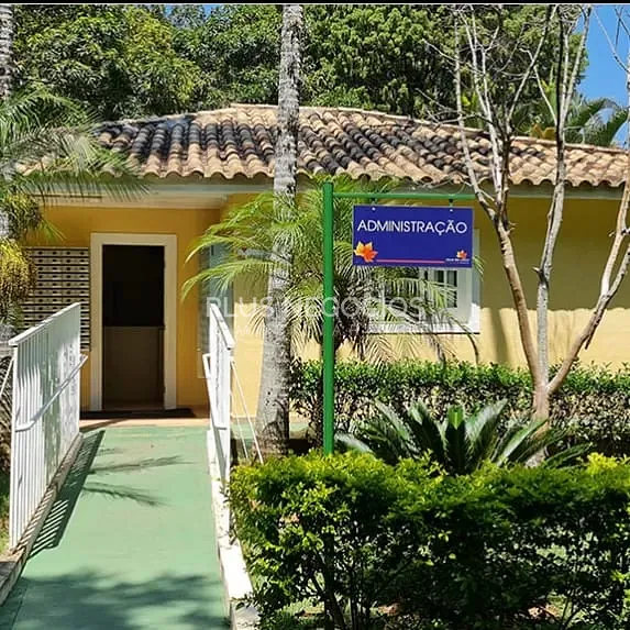 Casa, 3 quartos, 285 m² - Foto 28