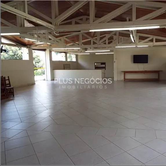 Casa, 3 quartos, 285 m² - Foto 21