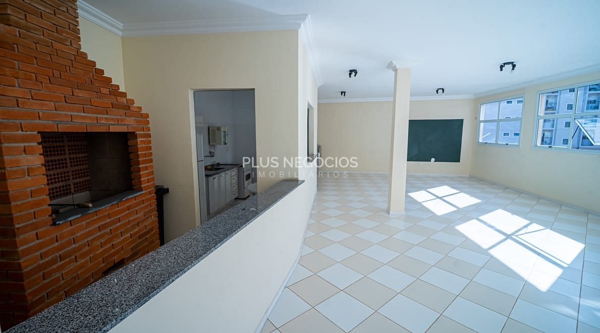 Apartamento, 3 quartos, 145 m² - Foto 29