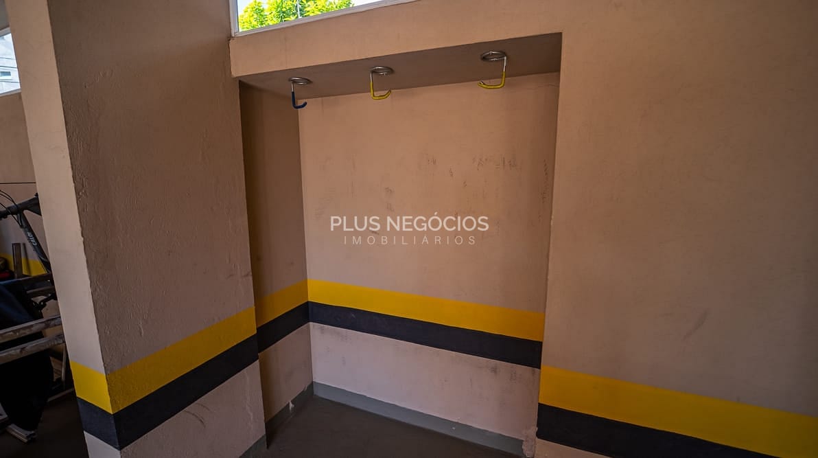 Apartamento, 3 quartos, 145 m² - Foto 32