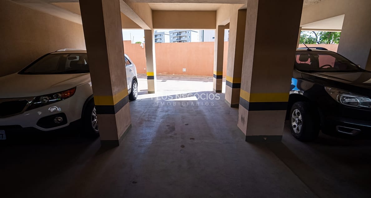 Apartamento, 3 quartos, 145 m² - Foto 33