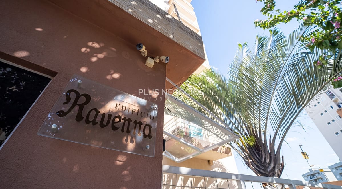 Apartamento, 3 quartos, 145 m² - Foto 24