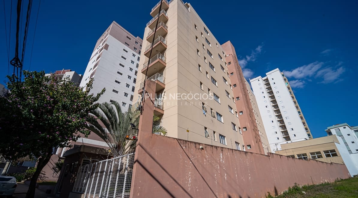 Apartamento, 3 quartos, 145 m² - Foto 23