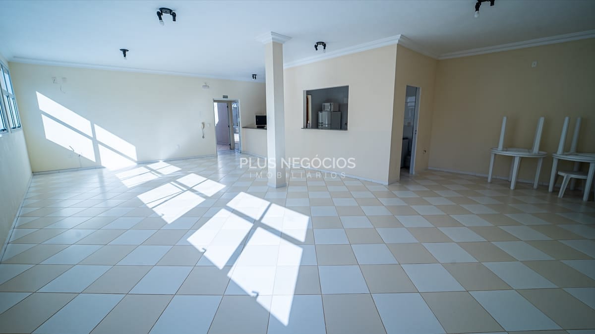 Apartamento, 3 quartos, 145 m² - Foto 28