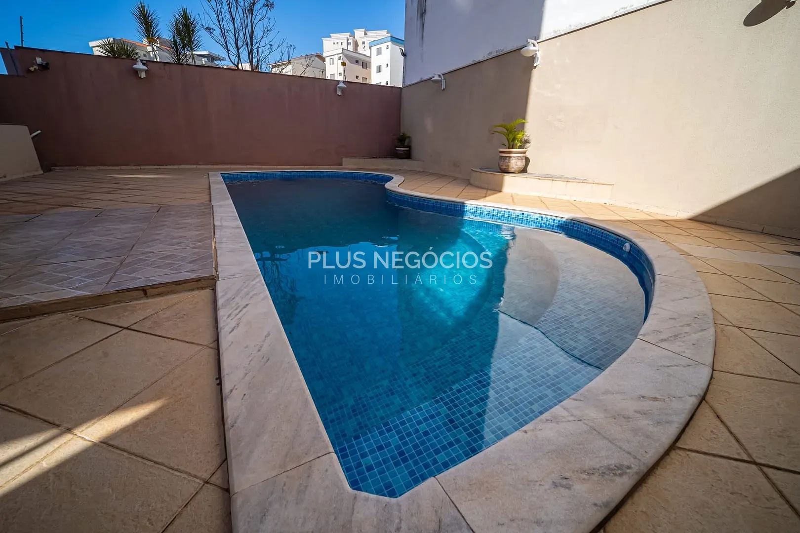 Apartamento, 3 quartos, 145 m² - Foto 26