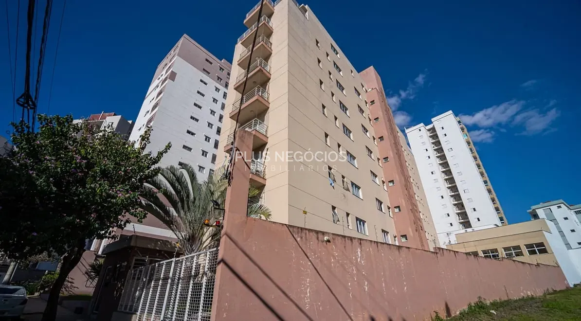 Apartamento, 3 quartos, 145 m² - Foto 23