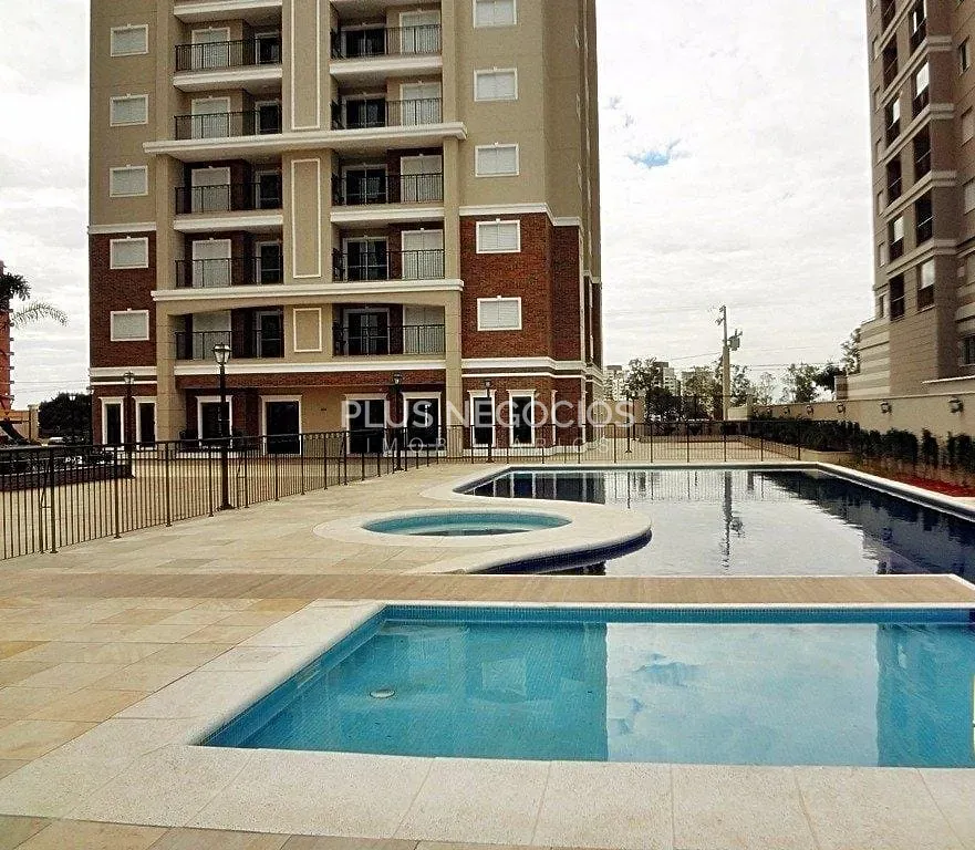 Apartamento, 3 quartos, 85 m² - Foto 24