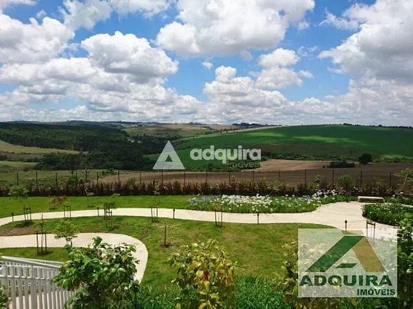 Casa, 3 quartos, 154 m² - Foto 19