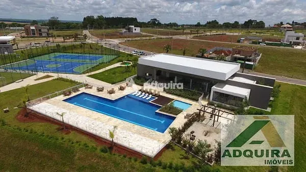 Casa, 3 quartos, 154 m² - Foto 20