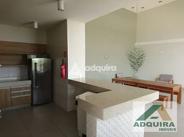 Casa, 3 quartos, 154 m² - Foto 21