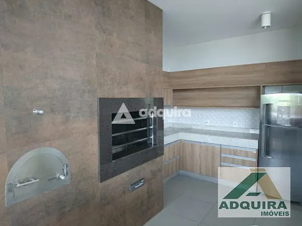 Casa, 3 quartos, 154 m² - Foto 23