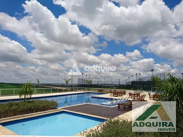 Casa, 3 quartos, 154 m² - Foto 24