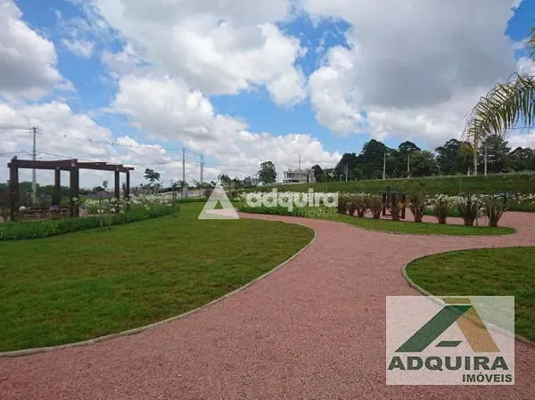 Casa, 3 quartos, 154 m² - Foto 25