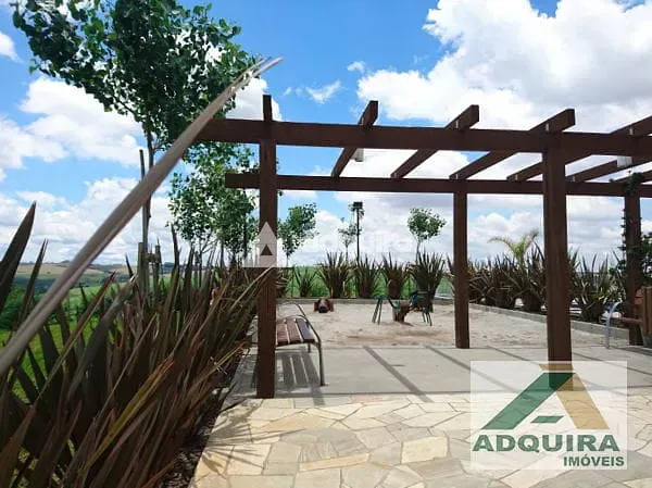 Casa, 3 quartos, 154 m² - Foto 26
