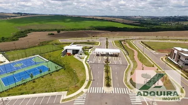 Casa, 3 quartos, 154 m² - Foto 27