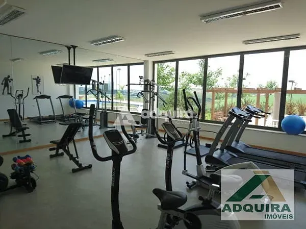 Casa, 3 quartos, 154 m² - Foto 29